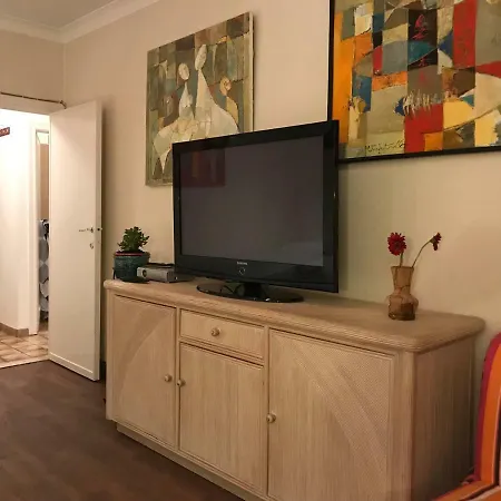 Cosy Studio Hartje Hasselt